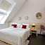 RAFAEL KAISER - Premium Apartments - Contactless Check-In
