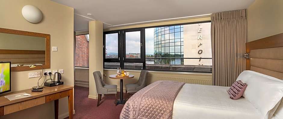Limerick City Hotel
