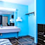 Blue Way Inn & Suites Wellington