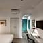 Navona Theatre Hotel
