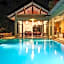 Arika Villa