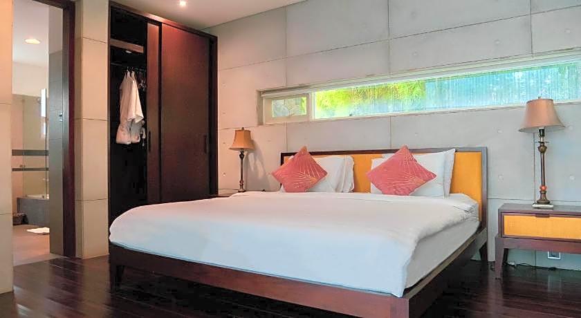 K Gallery Hotel