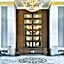 Sheraton Grand Palace Indore