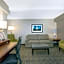 Wyndham Philadelphia Historic District