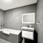 Smart & Green Living by Ambiente