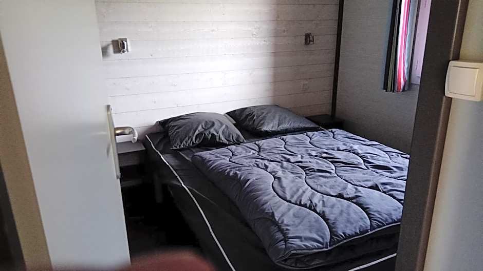 Terres de France - Les Hameaux de Pomette