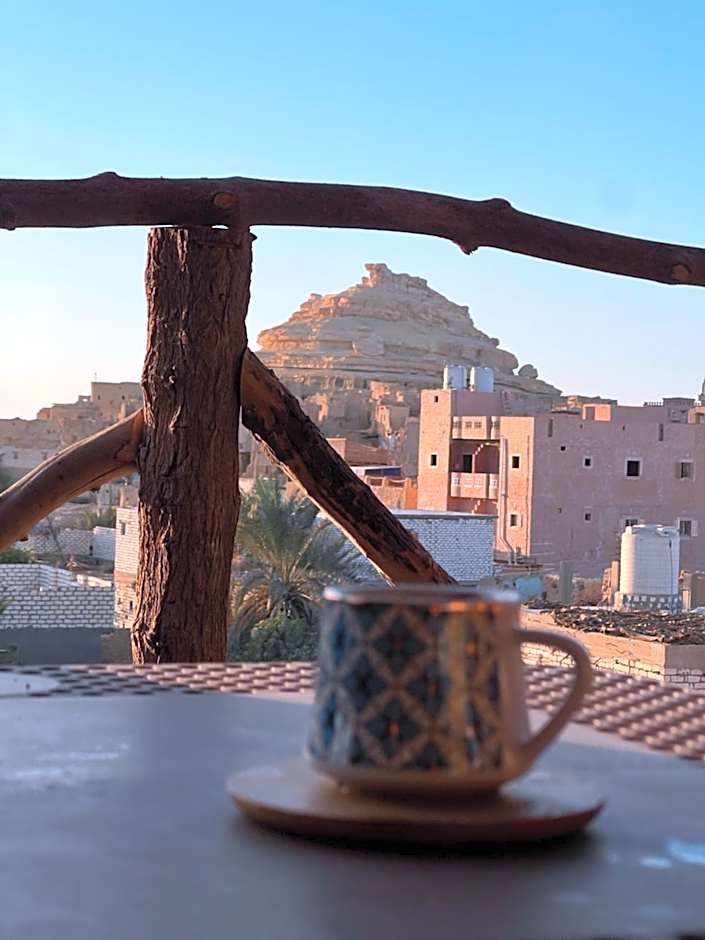 RAAK HOTEL فندق راك