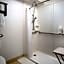 Hampton Inn By Hilton Chicago Downtown/Magnificent Mile