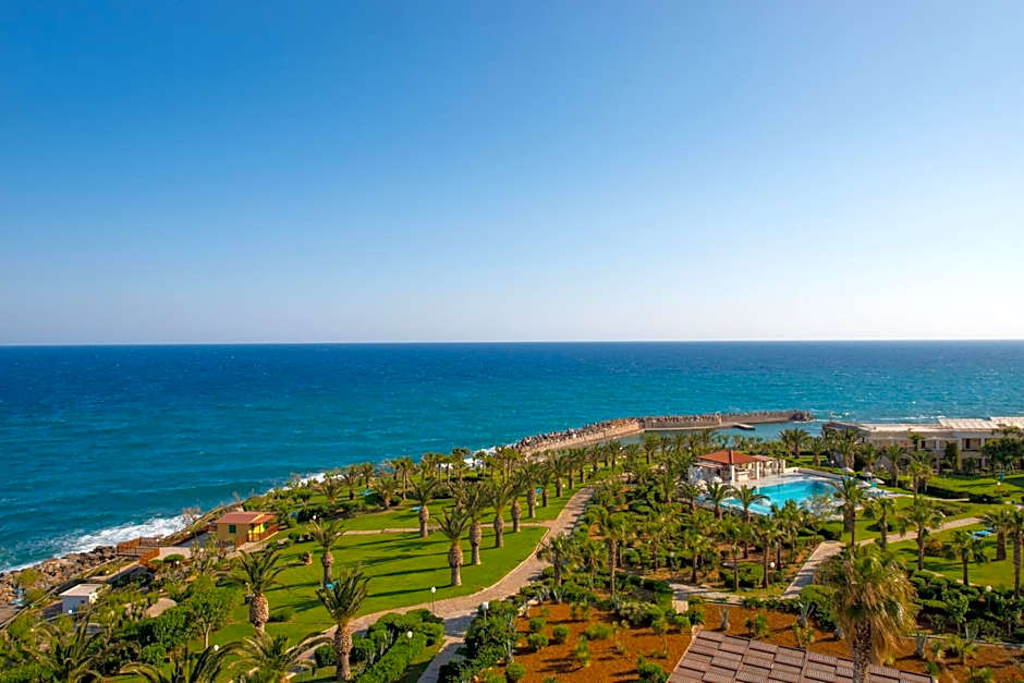 Iberostar Waves Creta Panorama & Mare