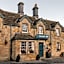 The Pilsley Inn - Chatsworth