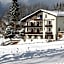 Hotel Berghaus
