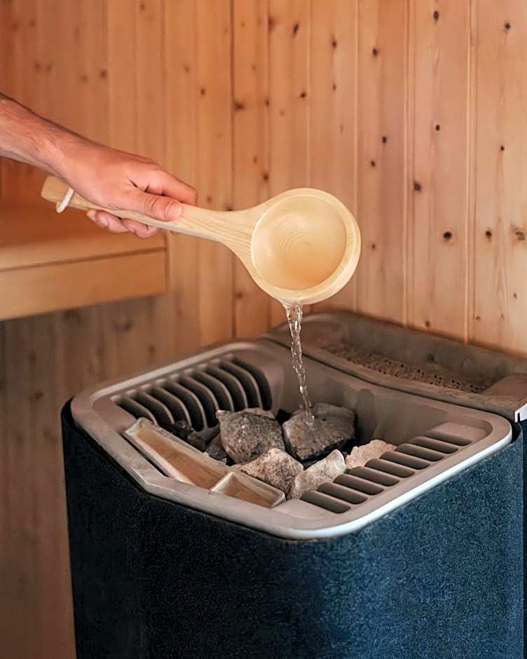 Westotel Life Nantes Carquefou