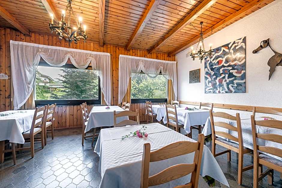 untagged