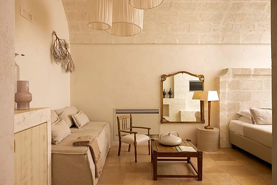 Masseria San Francesco