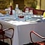 Les Hauts de Saint Vincent B&B proche Sarlat