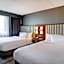 Embassy Suites By Hilton Hotel Syracuse