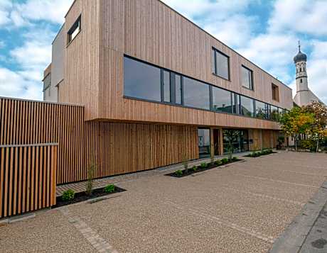 Hotel & Restaurant Zur Glocke