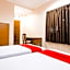 RedDoorz Plus @ Pogung Raya