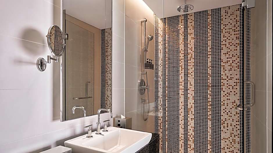 InterContinental Residences Nha Trang By IHG