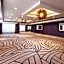 Avenue of the Arts Costa Mesa, a Tribute Portfolio Hotel