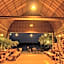 Bamboo Bungalow