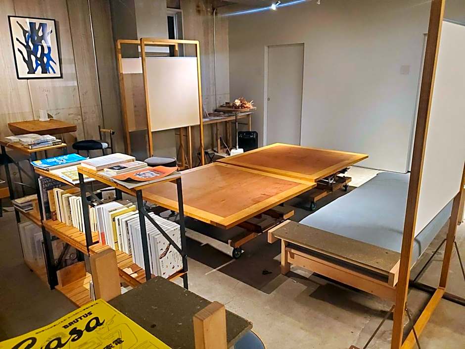 煎 SEN