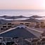 Abruzzo Marina Hotel - Family & Beach Resort