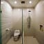 Flamingo Dewata Suite