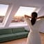Smart Apart Living - Wien HBF