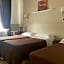 Hotel Indipendenza