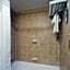 Holiday Inn Express New York City-Wall Street By IHG