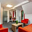 Parkhotel Cochem- Free Parking -