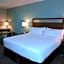 Holiday Inn Beaumont East-Medical Ctr Area By IHG