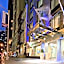 Holiday Inn Express New York City-Wall Street By IHG