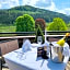 Heizmannshof Hotel & Restaurant am Titisee / Feldberg