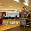 Crowne Plaza Dublin Blanchardstown By IHG