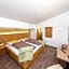Hotel Garni Landhaus Gitti