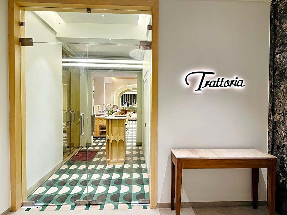 La Estoria, Goa - IHCL SeleQtions