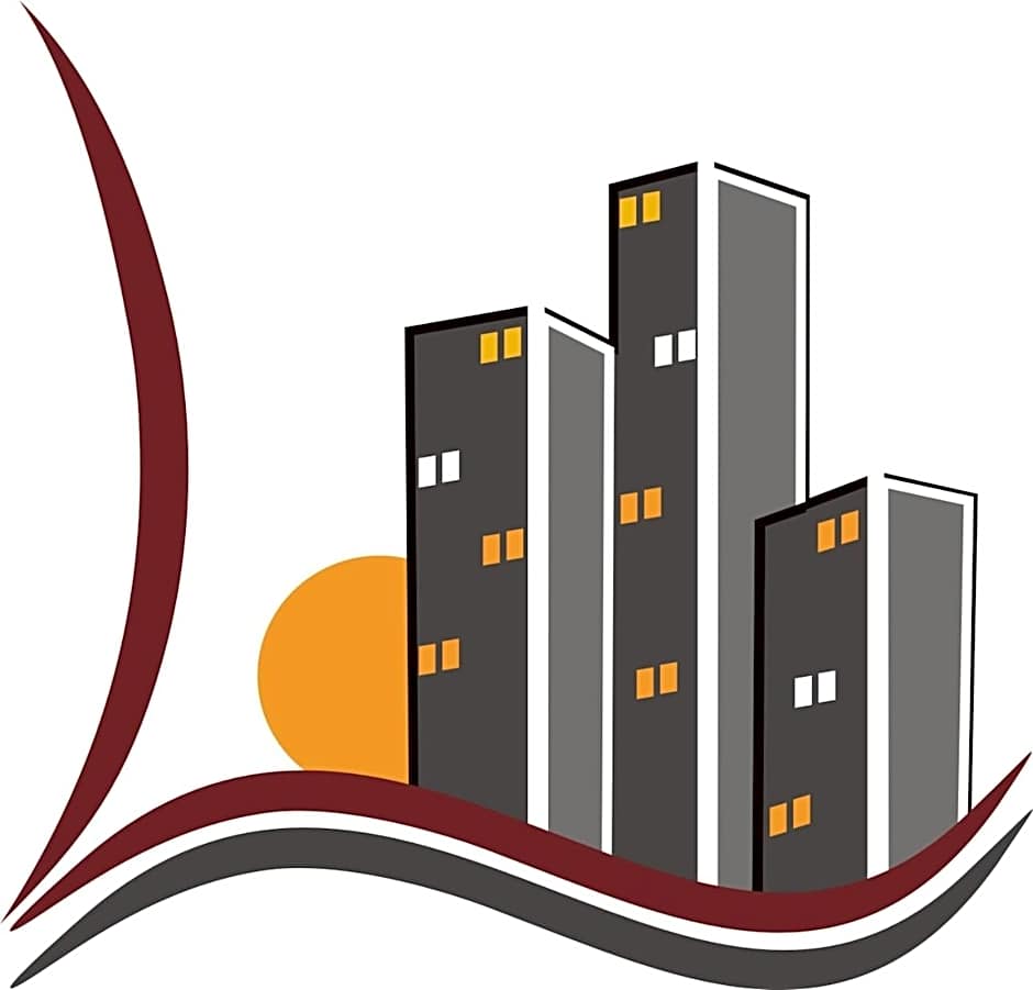 Pionier Hotel Hamburg Wandsbek 24H Self Check-in