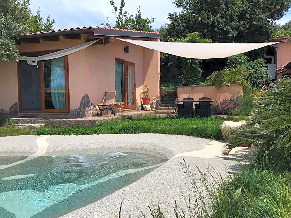 B&B A Casa di Silvia