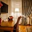 Hotel Opera