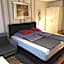 Hotel Garni "Adria"