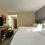 Hampton Inn And Suites By Hilton Johns Creek