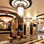 APA Hotel Osaka Umeda