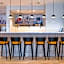 Spark By Hilton Stuttgart Sindelfingen