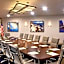 Holiday Inn Newport News - Hampton By IHG