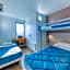 Hotel Premiere Classe Cergy Saint Christophe