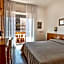 Albergo Natalina