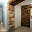 Spalato Luxury Rooms