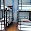 Boom Hostel Khaosok